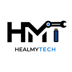 HealMyTech Resized 1
